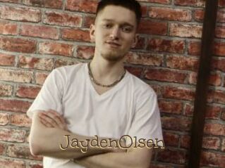 JaydenOlsen