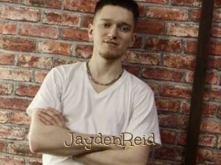 JaydenReid