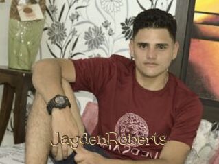 JaydenRoberts
