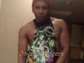 Jayden_Rogers