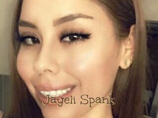 Jayeli_Spank