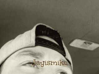 Jayismike