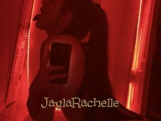 JaylaRachelle