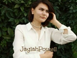 JaylahPowell