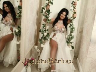 JayleneBarlow