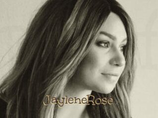 Jaylene_Rose