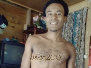 Jayq200