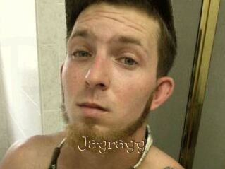 Jay_rayy