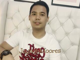 JaysonMoores
