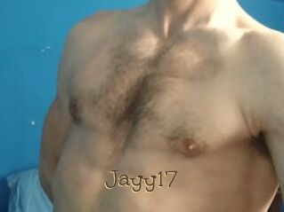 Jayy17