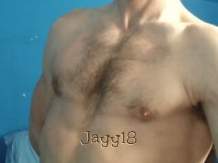 Jayy18