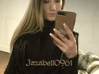 Jazabell0961