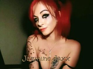 Jazmine_Jaxx