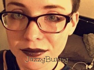 JazzyBunny