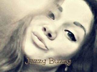 Jazzy_Buzzy