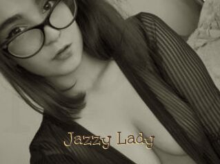 Jazzy_Lady