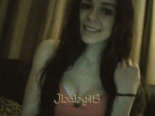 Jbaby18