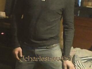 Jcharlesnew69