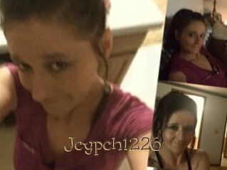 Jcypch1226