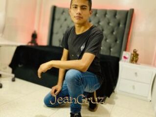 JeanCruz