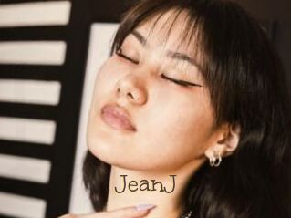 JeanJ