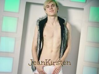 JeanKirsten
