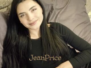 JeanPrice