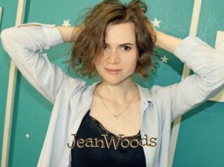 JeanWoods