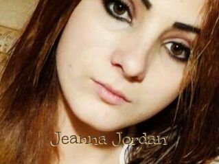 Jeanna_Jordan