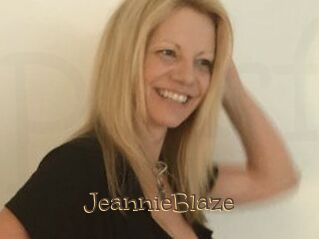 JeannieBlaze