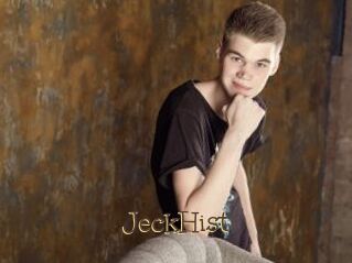 JeckHist