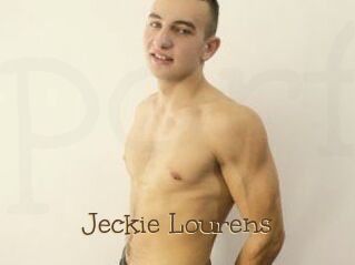 Jeckie_Lourens