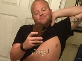 JeepJ