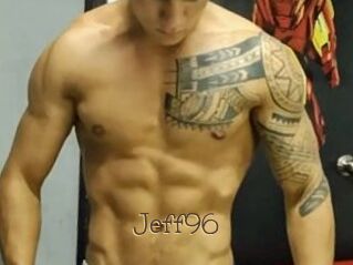 Jeff96