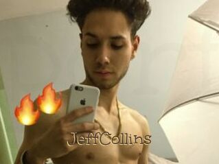 JeffCollins