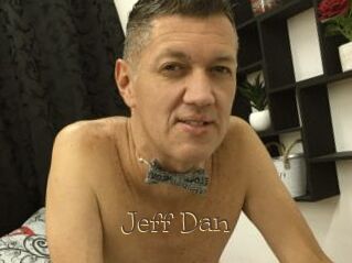 Jeff_Dan