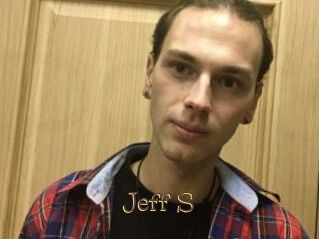 Jeff_S