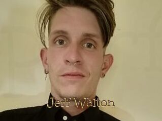 Jeff_Walton