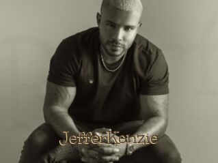 JefferKenzie