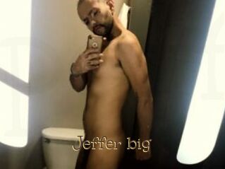 Jeffer_big
