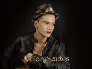 JefferySantos