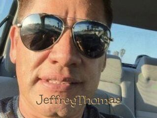 Jeffrey_Thomas