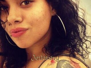Jeilanny