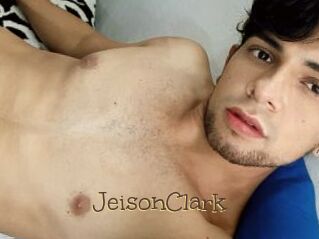 JeisonClark