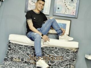 JeisonRuiz