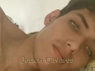 Jeison_Olivares