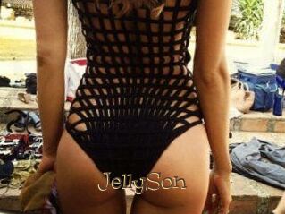 JellySon