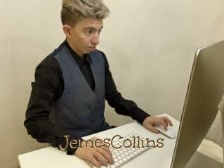 JemesCollins