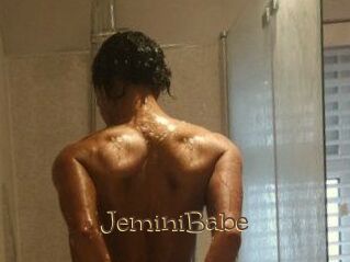 JeminiBabe