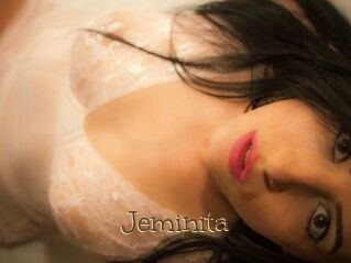 Jeminita